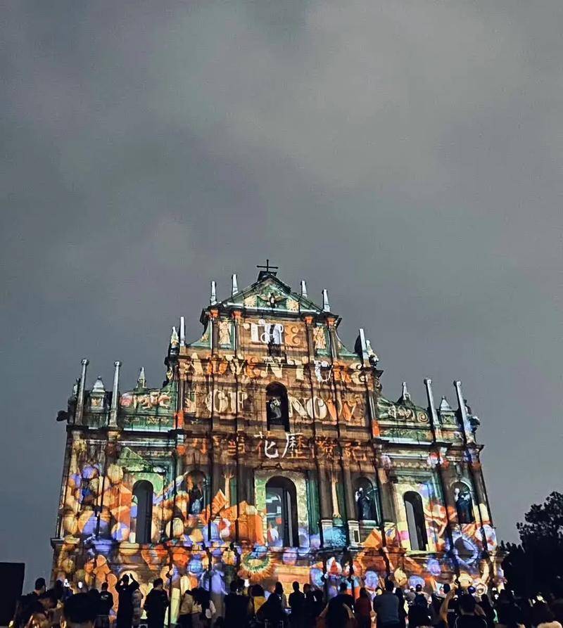 香港澳门四日游多少钱人民币?大致开销<strong></p>
<p>虚拟猫币多少钱一个</strong>!港澳旅游团多少钱一个人?