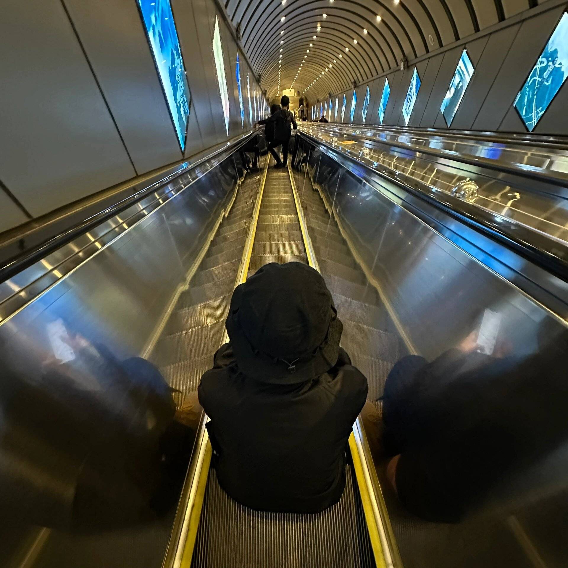 到张家界旅游要多少钱一个人民币 ,精华路线攻略