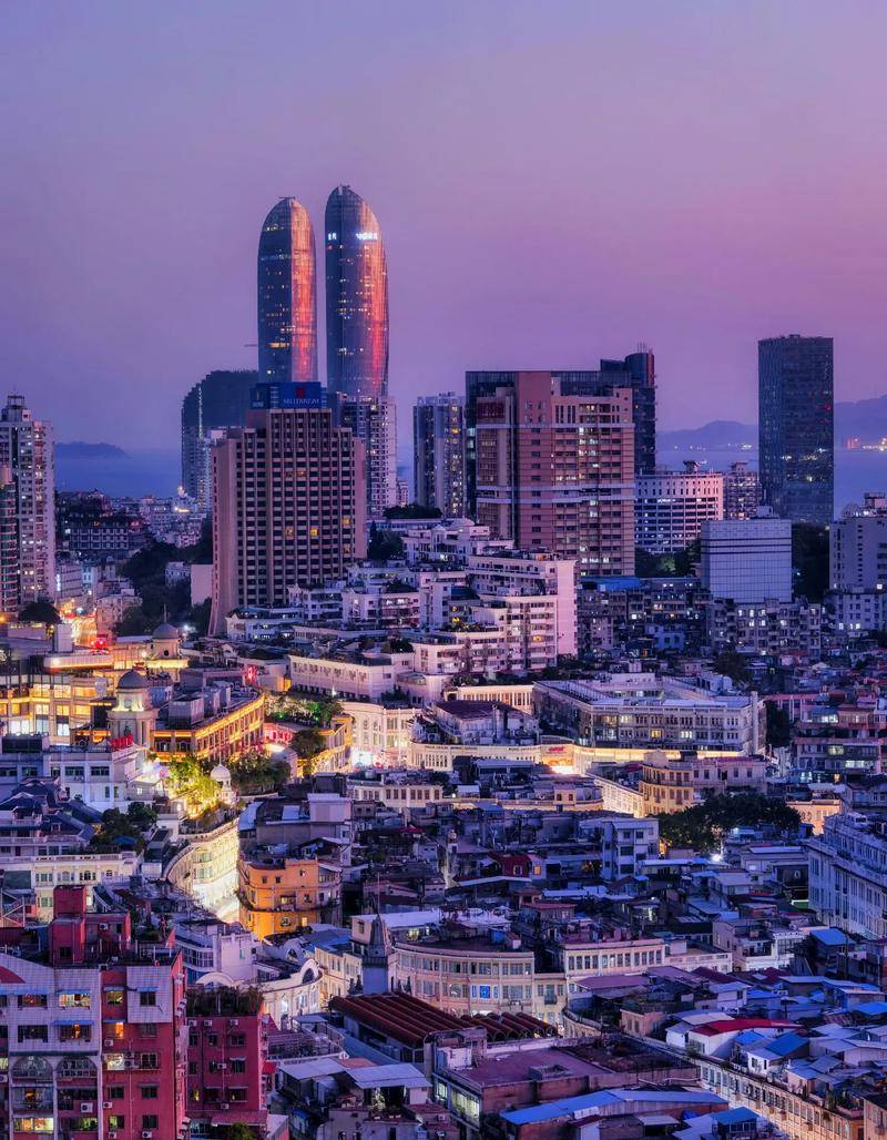 厦门4日游多少钱人民币?经验<strong></p>
<p>虚拟猫币多少钱一个</strong>!两个人玩一趟厦门费用多少?