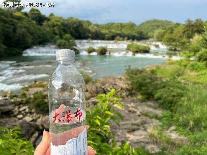 贵阳旅游6日游多少钱一个人<strong></p>
<p>虚拟猫币多少钱一个</strong>?贵阳旅游6天大概多少人民币