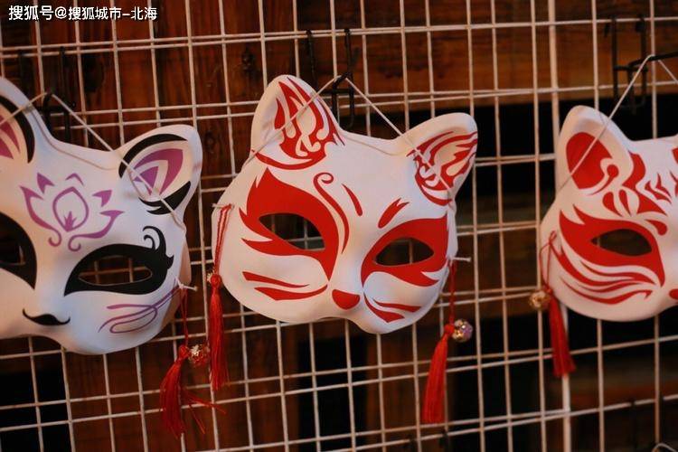 贵阳旅游6日游多少钱一个人<strong></p>
<p>虚拟猫币多少钱一个</strong>?贵阳旅游6天大概多少人民币