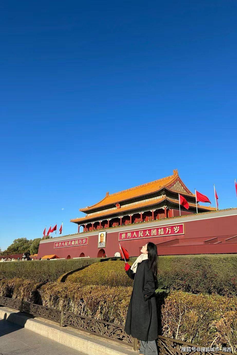 北京六日游多少钱人民币？必看<strong></p>
<p>情缘晶币多少钱一个</strong>！两个人玩一趟北京费用多少？