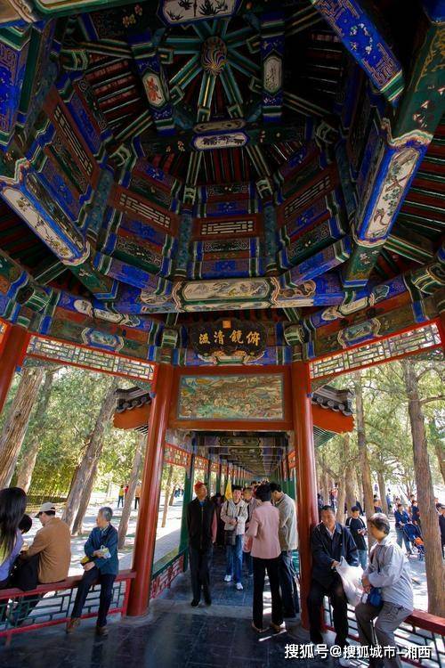 北京六日游多少钱人民币？必看<strong></p>
<p>情缘晶币多少钱一个</strong>！两个人玩一趟北京费用多少？