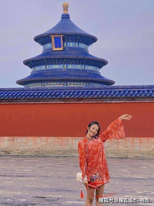 北京六日游多少钱人民币？必看<strong></p>
<p>情缘晶币多少钱一个</strong>！两个人玩一趟北京费用多少？