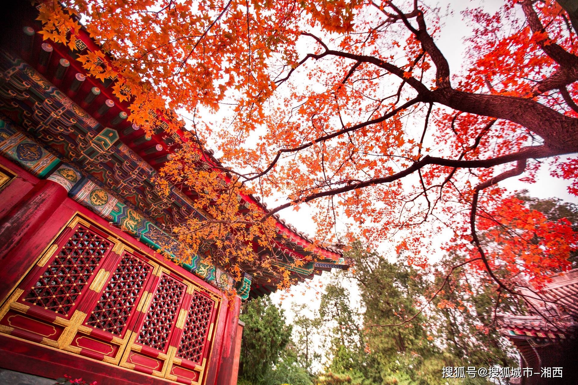 北京六日游多少钱人民币？必看<strong></p>
<p>情缘晶币多少钱一个</strong>！两个人玩一趟北京费用多少？