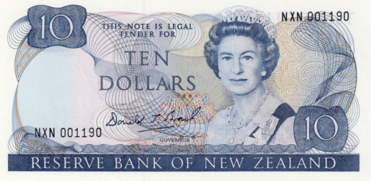 UNforex外汇知识科普：外汇交易市场8种货币<strong></p>
<p>昆明货币交易市场</strong>，你都清楚吗？