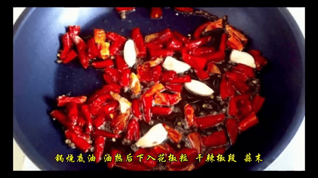 手把手教<strong></p>
<p>币哥手把手教你炒币</strong>你做炝炒芥蓝