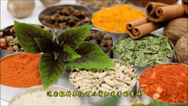 手把手教<strong></p>
<p>币哥手把手教你炒币</strong>你做酱炒茄子干