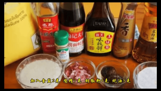 手把手教<strong></p>
<p>币哥手把手教你炒币</strong>你做丝瓜炒鸡蛋