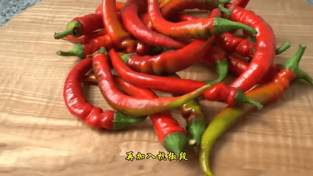 手把手教<strong></p>
<p>币哥手把手教你炒币</strong>你做杭椒炒牛肉