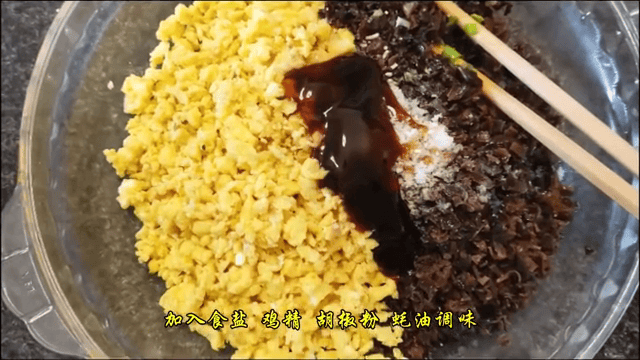 手把手教<strong></p>
<p>币哥手把手教你炒币</strong>你做目鱼炒西兰花