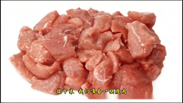 手把手教<strong></p>
<p>币哥手把手教你炒币</strong>你做黄豆芽韭菜炒肉