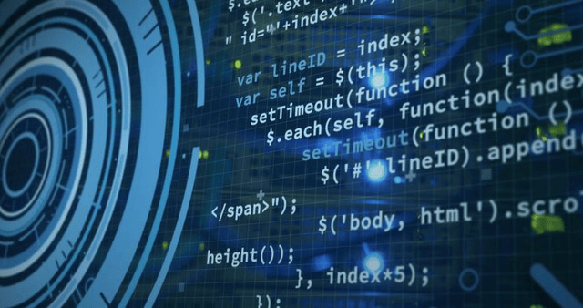 企业为什么需要对源代码进行加密<strong></p>
<p>eth软件源代码</strong>，12款源代码加密软件推荐