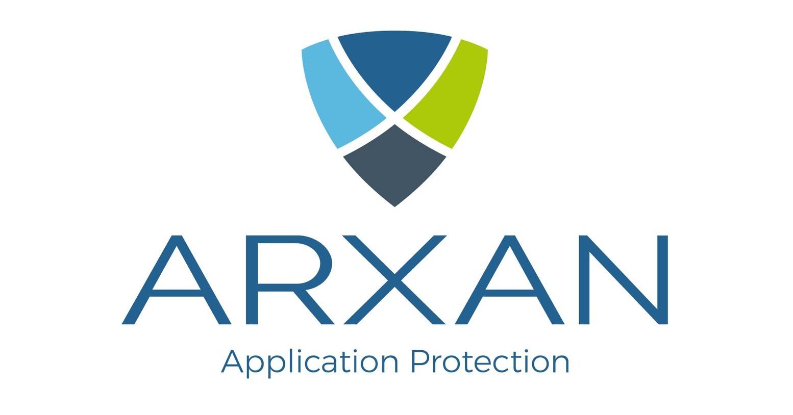 企业为什么需要对源代码进行加密<strong></p>
<p>eth软件源代码</strong>，12款源代码加密软件推荐