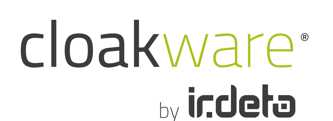 企业为什么需要对源代码进行加密<strong></p>
<p>eth软件源代码</strong>，12款源代码加密软件推荐