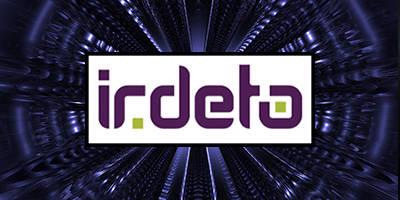 企业为什么需要对源代码进行加密<strong></p>
<p>eth软件源代码</strong>，12款源代码加密软件推荐