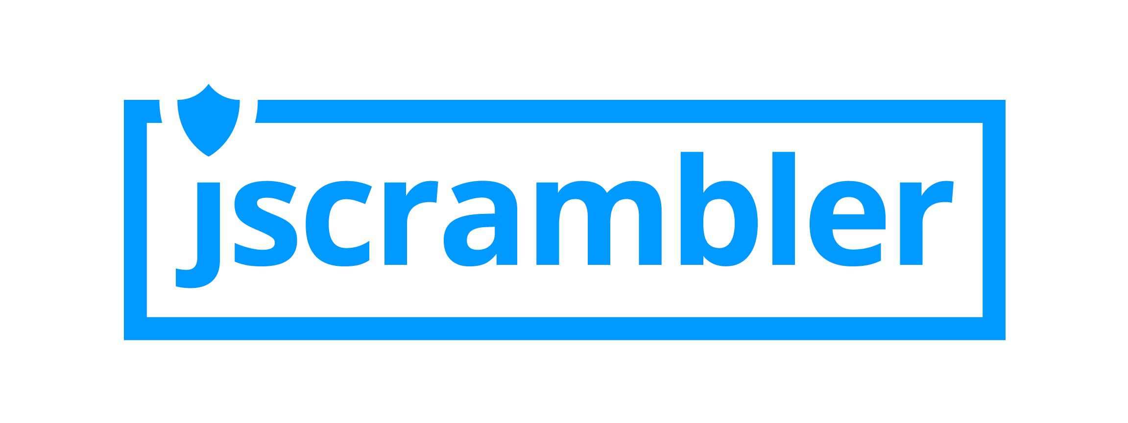 企业为什么需要对源代码进行加密<strong></p>
<p>eth软件源代码</strong>，12款源代码加密软件推荐