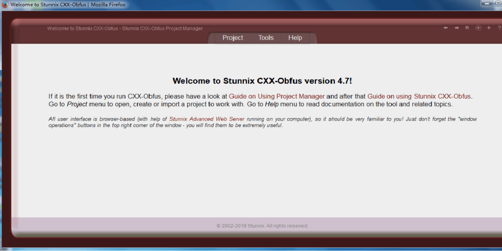 企业为什么需要对源代码进行加密<strong></p>
<p>eth软件源代码</strong>，12款源代码加密软件推荐