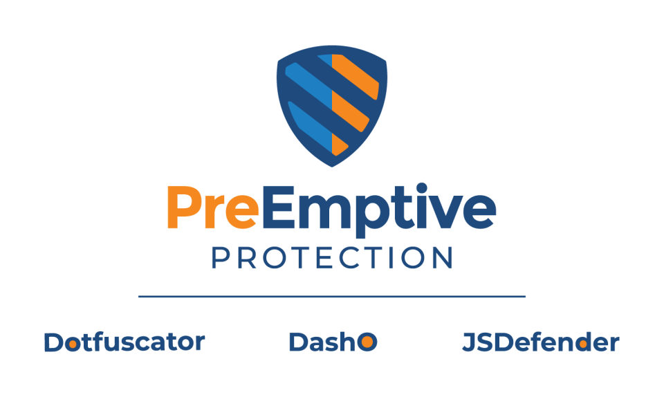 企业为什么需要对源代码进行加密<strong></p>
<p>eth软件源代码</strong>，12款源代码加密软件推荐