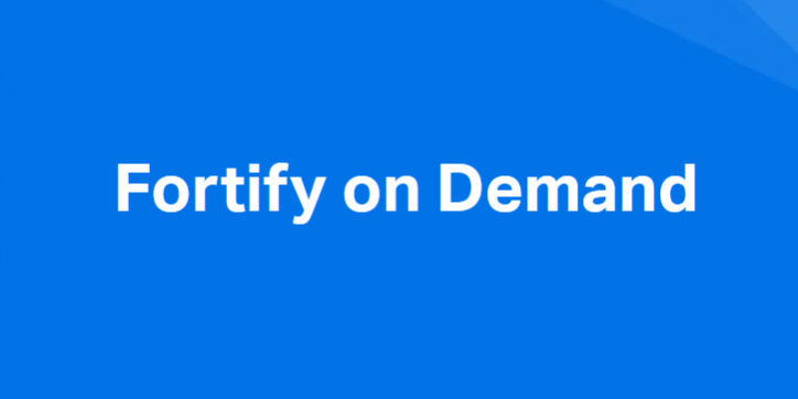 源代码加密软件有哪些<strong></p>
<p>eth软件源代码</strong>？企业常用的10款源代码加密软件推荐