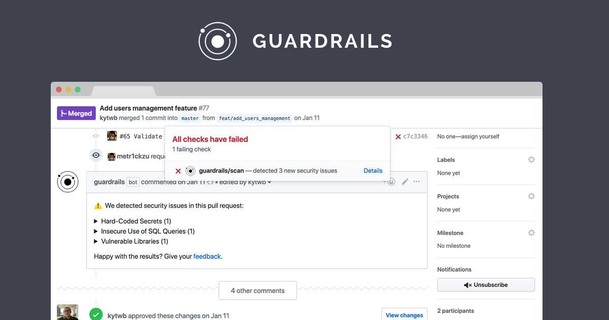 源代码加密软件有哪些<strong></p>
<p>eth软件源代码</strong>？企业常用的10款源代码加密软件推荐