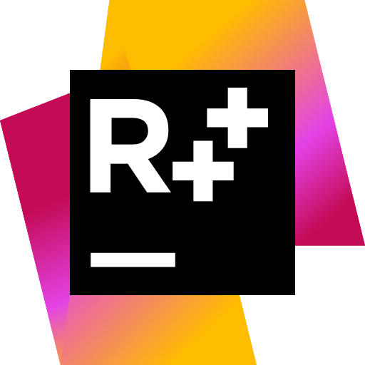 源代码加密软件有哪些<strong></p>
<p>eth软件源代码</strong>？企业常用的10款源代码加密软件推荐