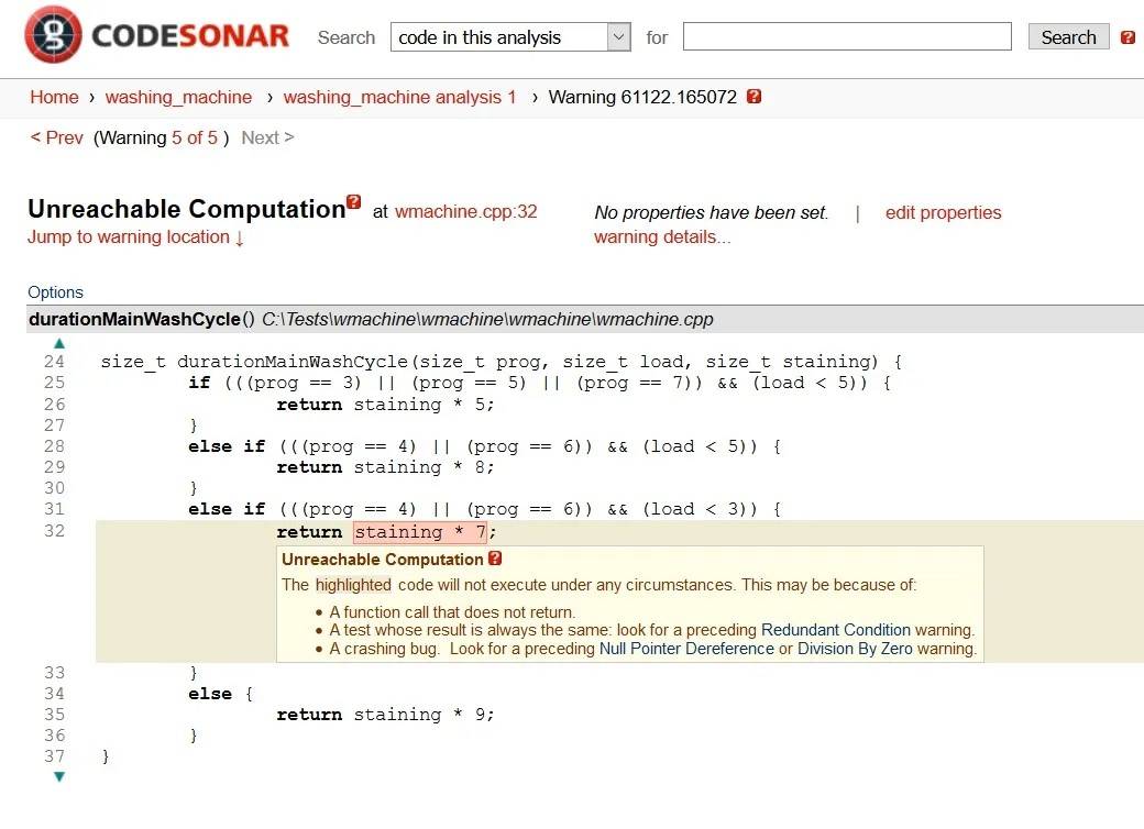 源代码加密软件有哪些<strong></p>
<p>eth软件源代码</strong>？企业常用的10款源代码加密软件推荐