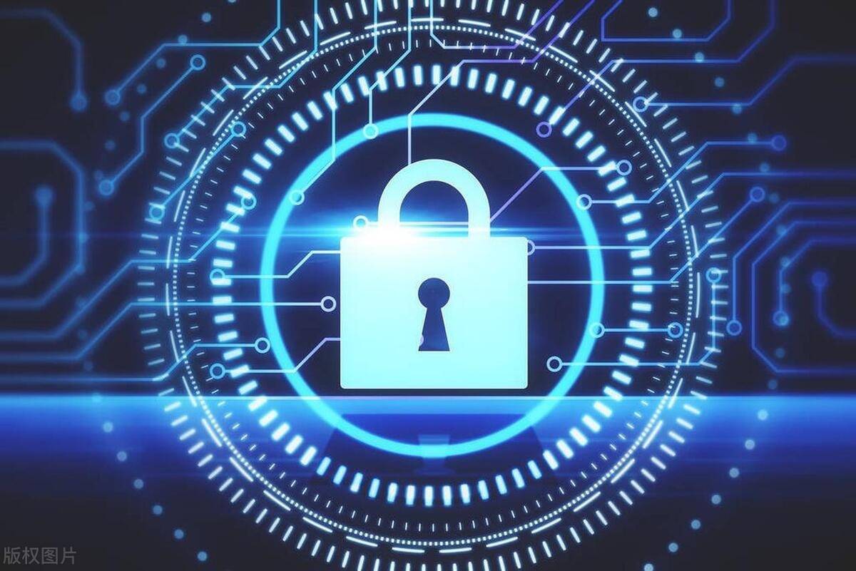 10款企业常用源代码加密软件推荐<strong></p>
<p>eth软件源代码</strong>!好用的源代码加密软件推荐