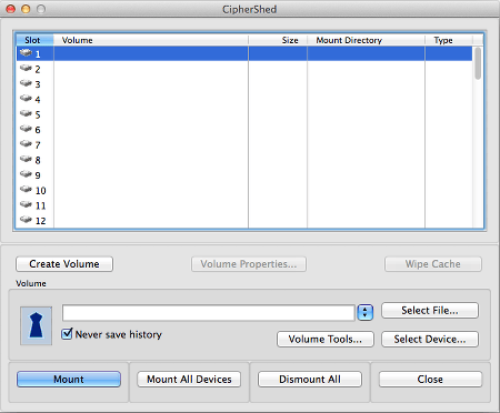 10款企业常用源代码加密软件推荐<strong></p>
<p>eth软件源代码</strong>!好用的源代码加密软件推荐