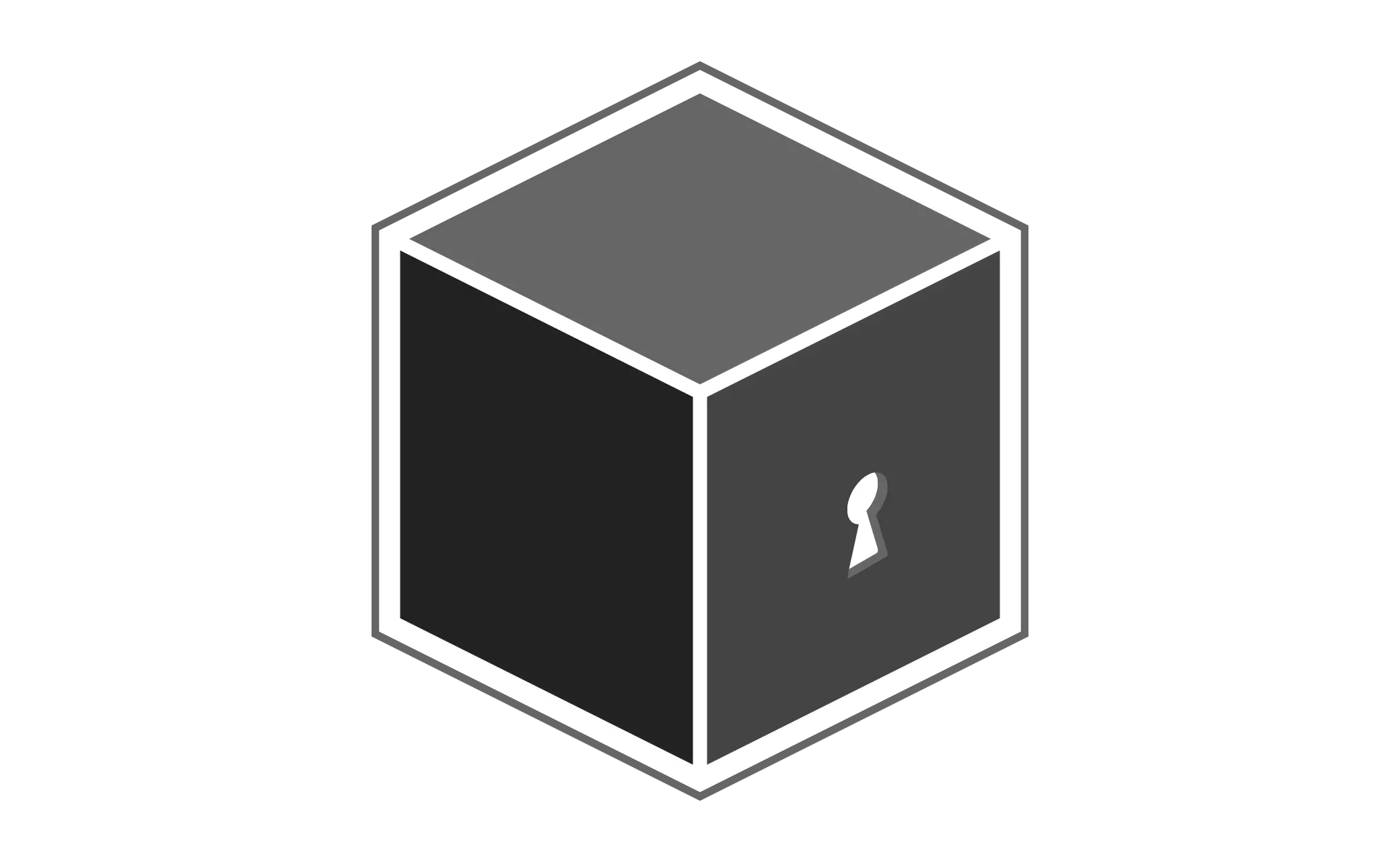 10款企业常用源代码加密软件推荐<strong></p>
<p>eth软件源代码</strong>!好用的源代码加密软件推荐