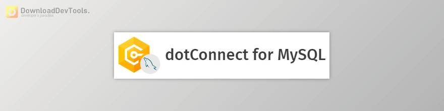 10款企业常用源代码加密软件推荐<strong></p>
<p>eth软件源代码</strong>!好用的源代码加密软件推荐