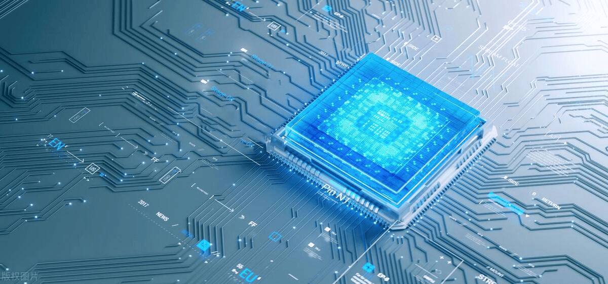 企业源代码加密软件有哪些<strong></p>
<p>eth软件源代码</strong>?10款源代码加密软件推荐