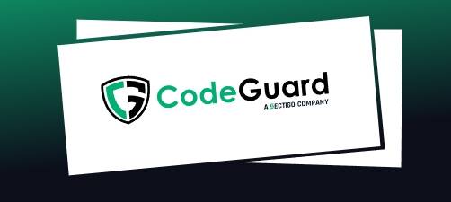 企业源代码加密软件有哪些<strong></p>
<p>eth软件源代码</strong>?10款源代码加密软件推荐