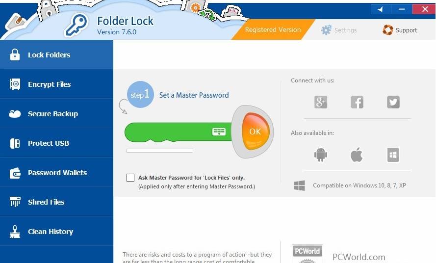 企业源代码加密软件有哪些<strong></p>
<p>eth软件源代码</strong>?10款源代码加密软件推荐