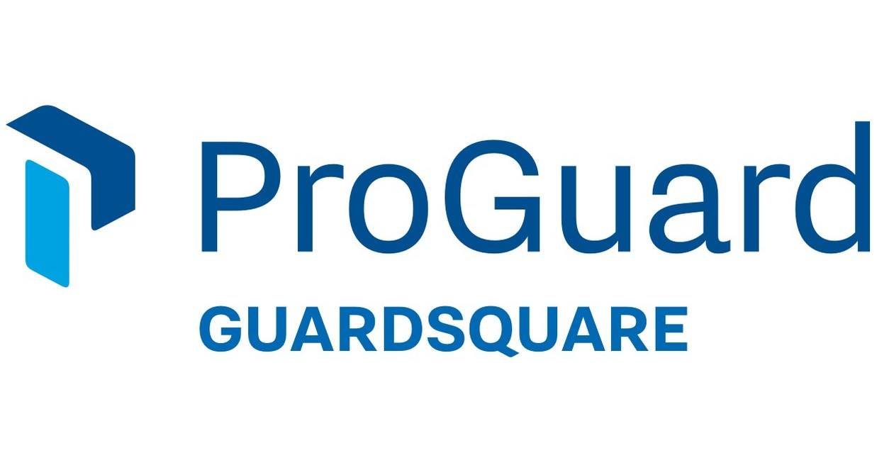 企业源代码加密软件有哪些<strong></p>
<p>eth软件源代码</strong>?10款源代码加密软件推荐