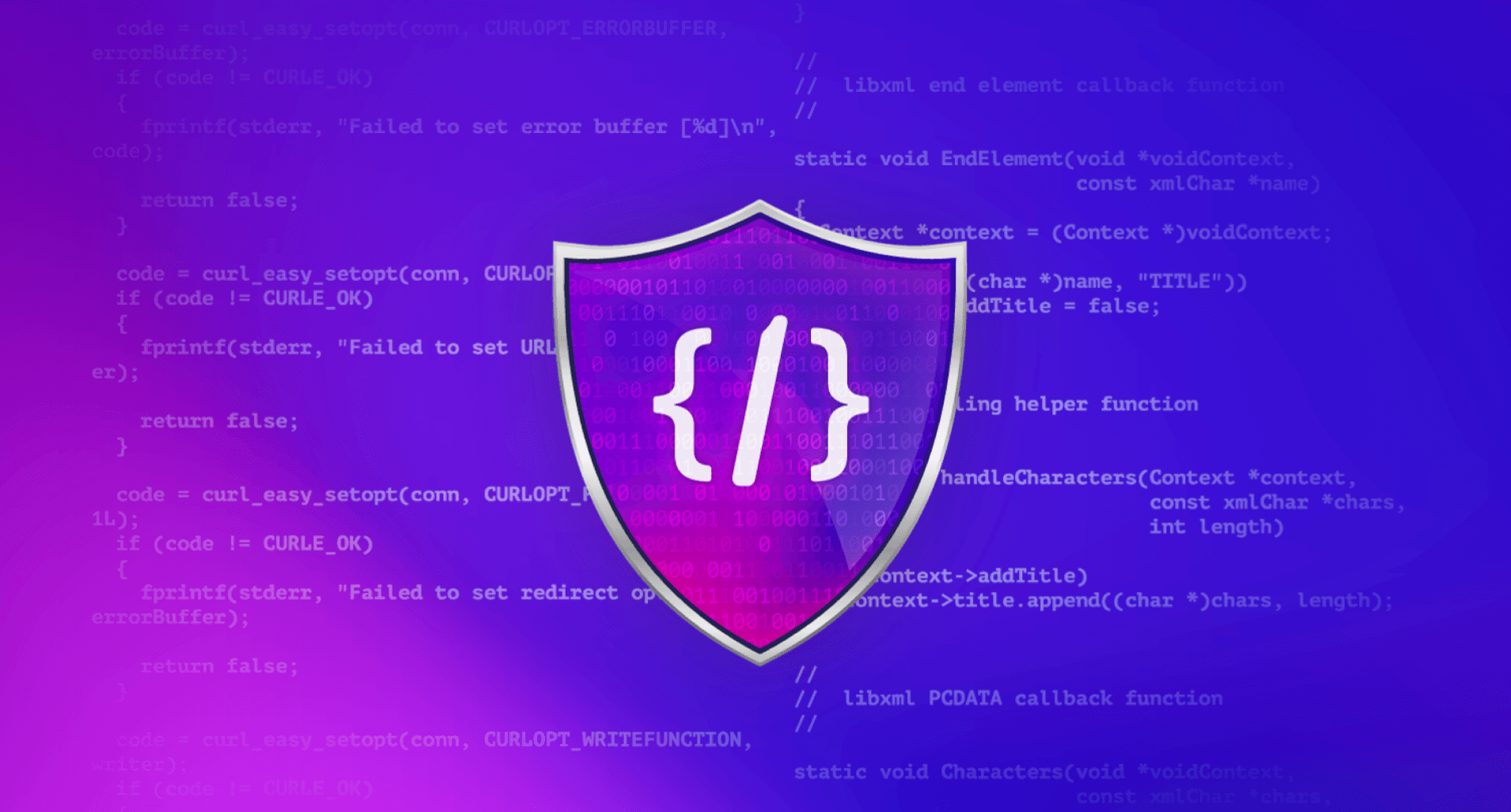 企业常用源代码加密软件推荐<strong></p>
<p>eth软件源代码</strong>,七款源代码防泄密软件分享