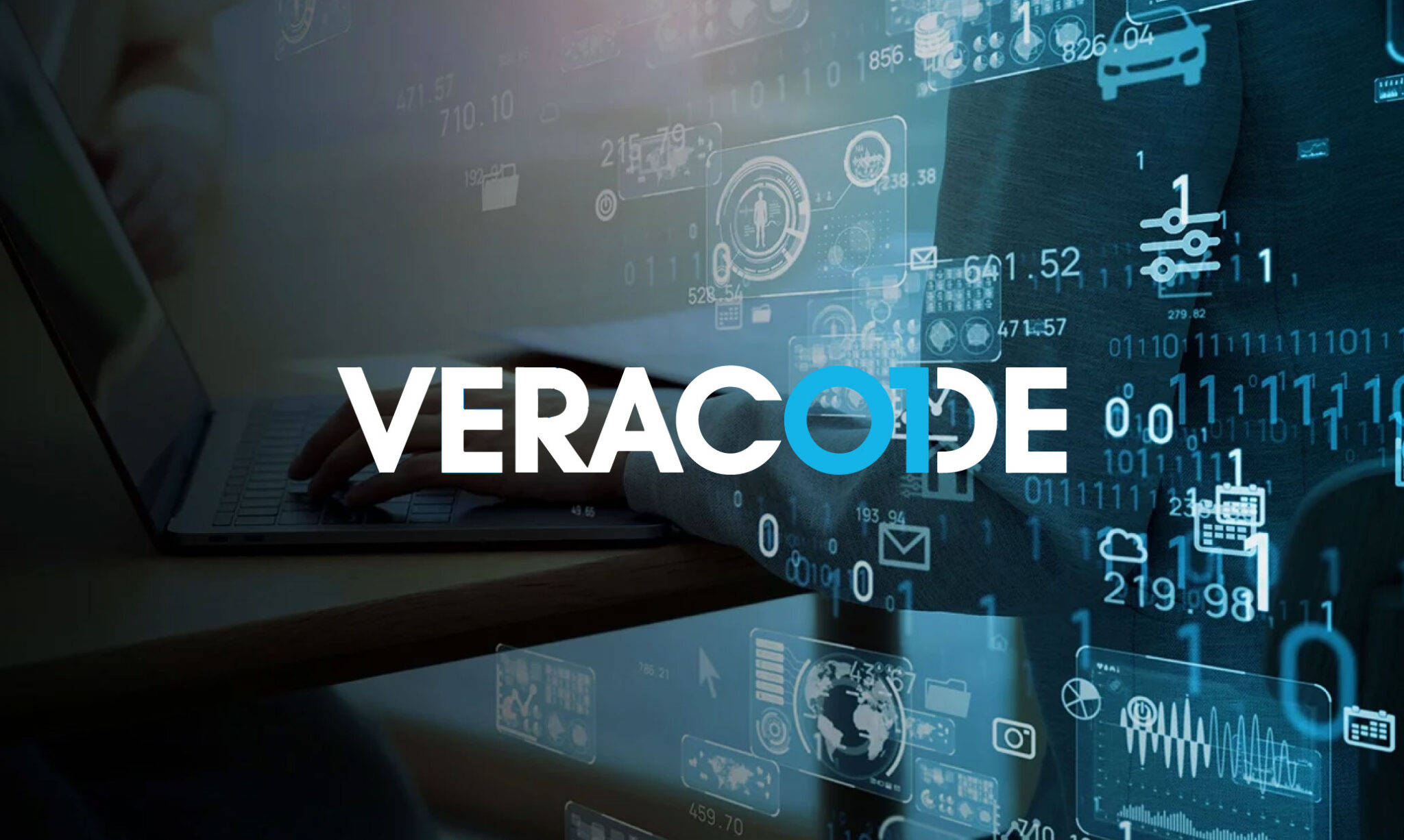 企业常用源代码加密软件推荐<strong></p>
<p>eth软件源代码</strong>,七款源代码防泄密软件分享