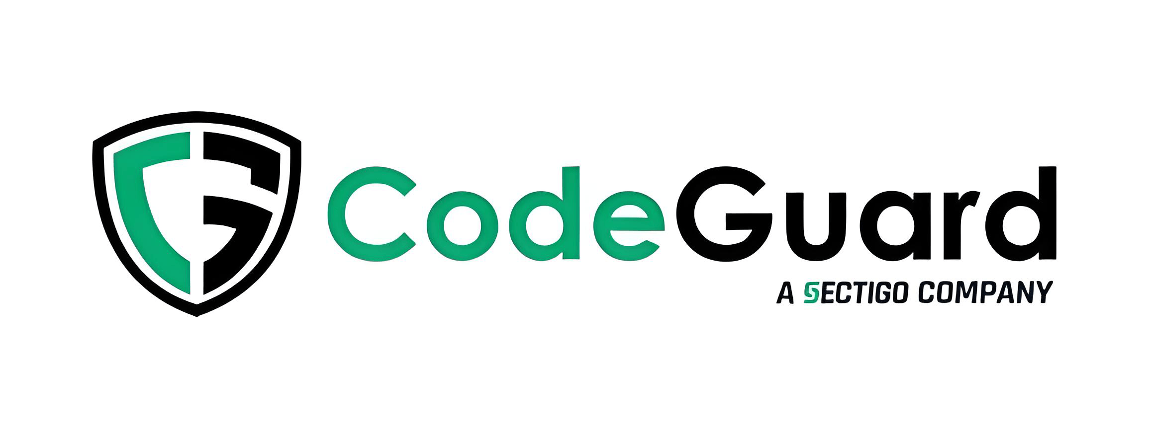 源代码加密软件最新排名｜企业源代码加密软件推荐