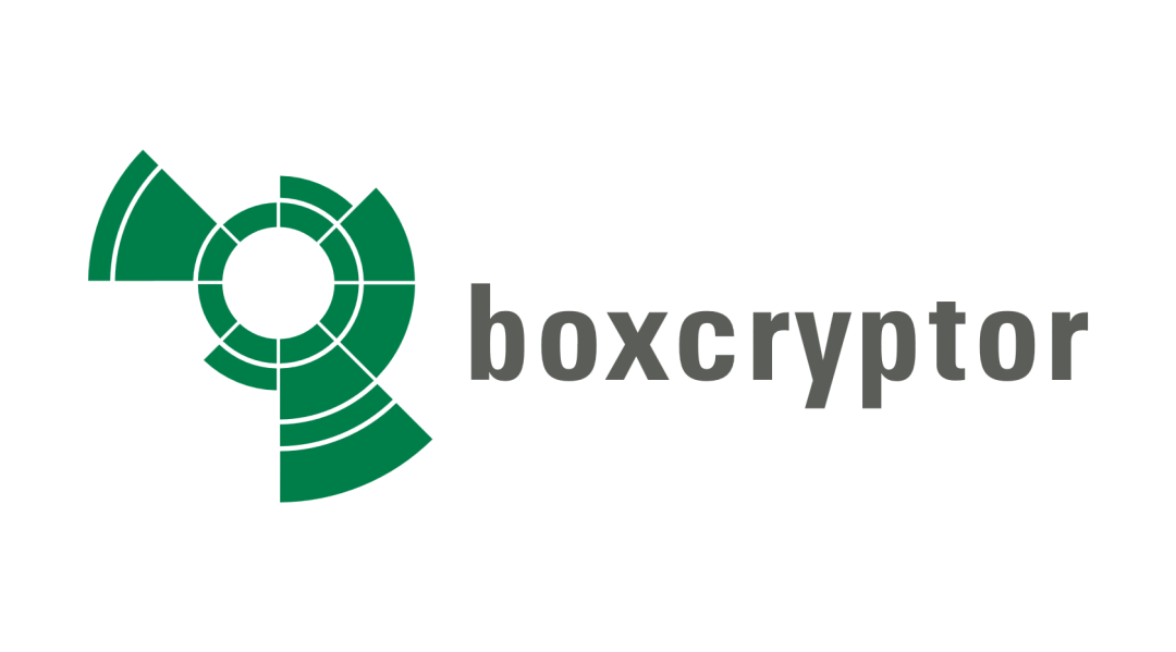 源代码加密软件最新排名｜企业源代码加密软件推荐