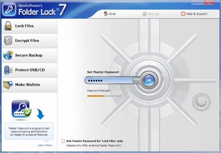 源代码加密软件最新排名｜企业源代码加密软件推荐