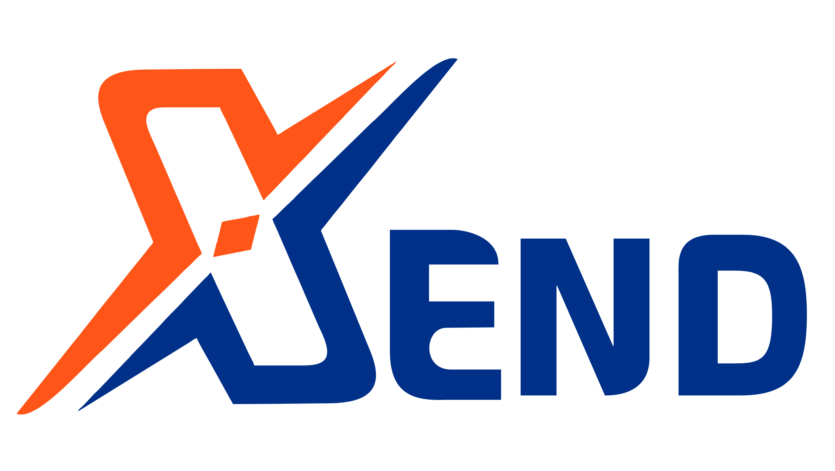 源代码加密软件最新排名｜企业源代码加密软件推荐