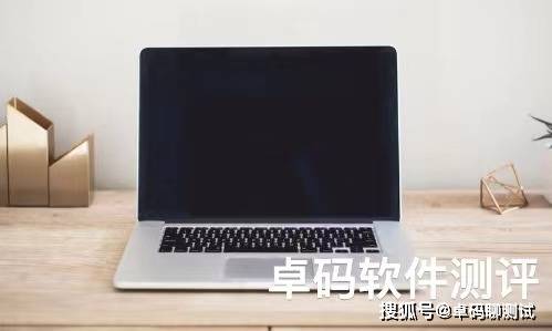 软件性能测试之压力测试和负载测试要点分享