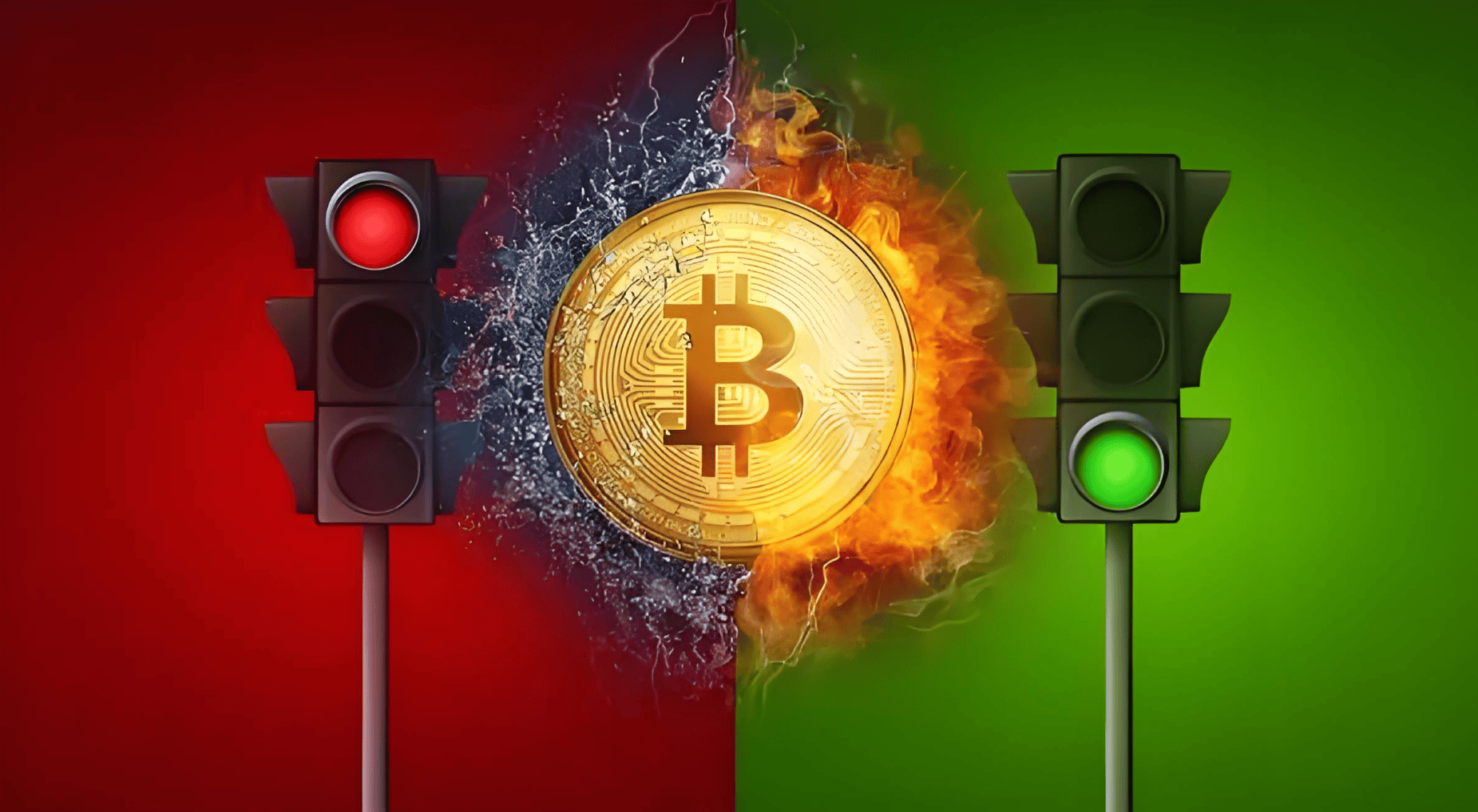 马斯克 VS 特朗普<strong></p>
<p>币圈督查币圈督查</strong>,币圈何去何从