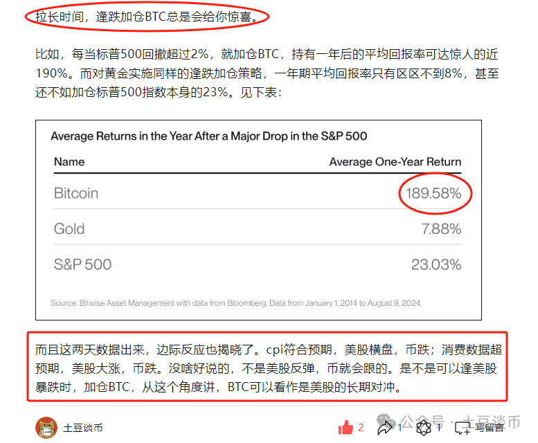比特币大跌“狂爆币圈重启”币安新板块大财富<strong></p>
<p>币圈督查币圈督查</strong>?