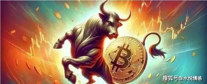 现在入币圈算晚吗<strong></p>
<p>币圈督查币圈督查</strong>?