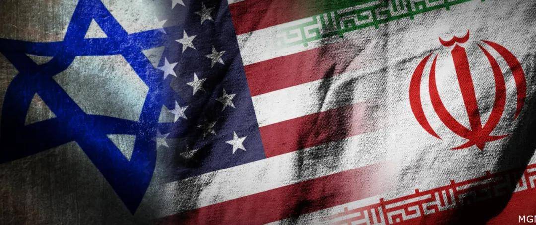 币圈大屠杀<strong></p>
<p>币圈督查币圈督查</strong>！伊朗将空袭以色列？币圈大佬倒台清仓？日韩股市熔断血洗市场！