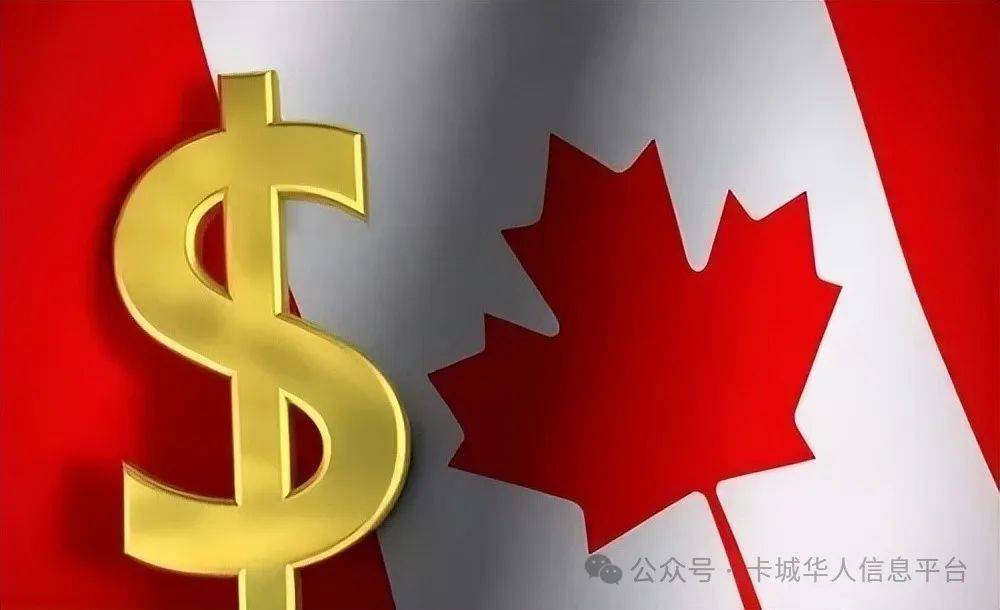 加元反弹<strong></p>
<p>属于货币市场的有</strong>,货币市场最大的空头押注面临考验