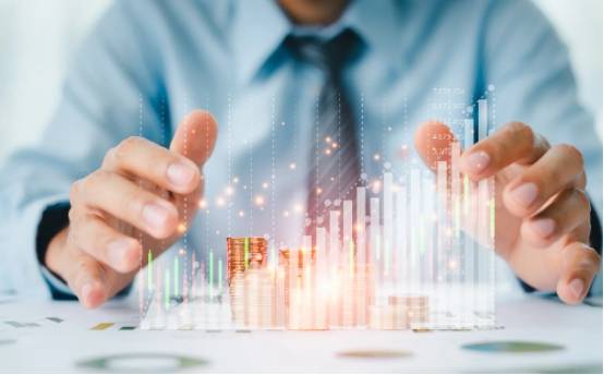 KVB市场安全分析:数字货币的未来发展如何<strong></p>
<p>属于货币市场的有</strong>?