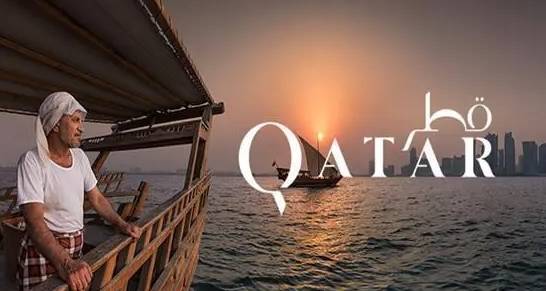 Juno Markets：新兴市场货币的投资机会与风险