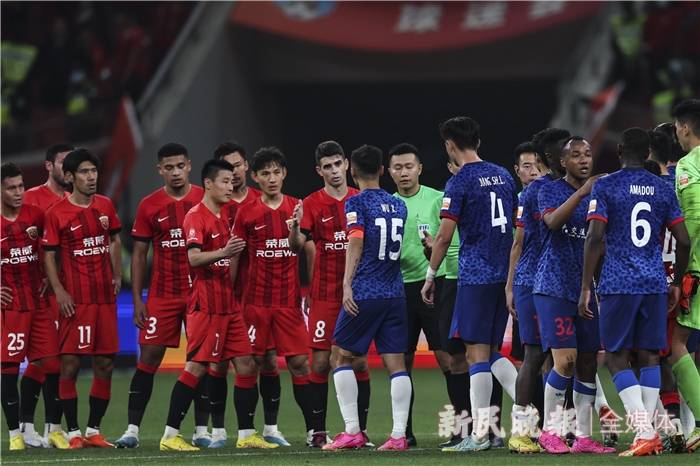 这里<strong></p>
<p>属于货币市场的有</strong>，有着属于申花海港的回忆……